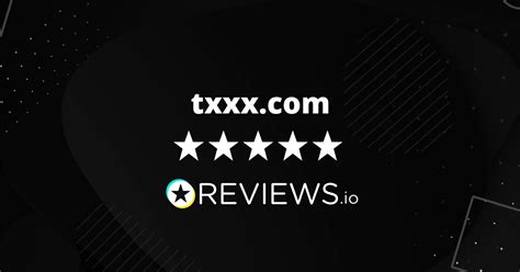 TXXX Free Porn Categories: Explore Full